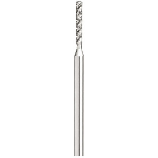 ROL28255_diamantspiralbor
