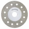 ROL28557_diamant-slibe-skæreskive