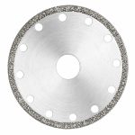PROXXON Diamantbelagt skæreskive 50×1,2mm NT