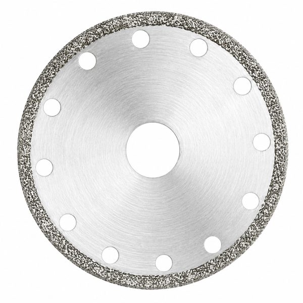 ROL28558_diamantskæreskive