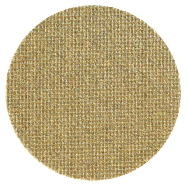 ROL28676_Proxxon-diamantslibeskive_korn200