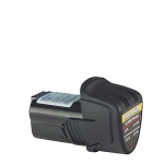 PROXXON Batteri LI/A2 Lithium 10,8 V  NT