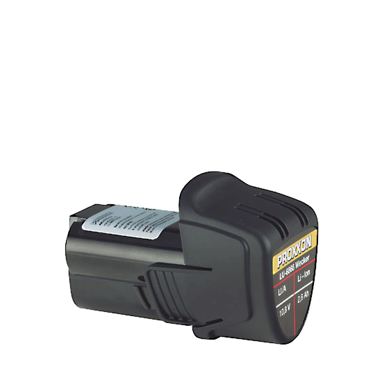 ROL29896_li-ionen-29896_genopladeligt batteri
