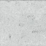 TRIP Briqueta Blanca 6,5x23,6 (1cm fuge)
