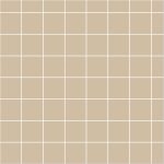 ArchiFloor Gylden 9,6x9,6
