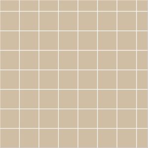 ArchiFloor Gylden 9,6×9,6