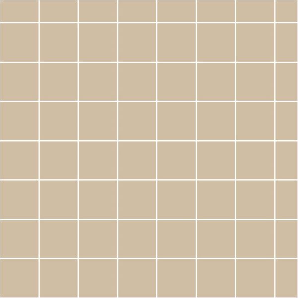 archifloor_gylden_10x10
