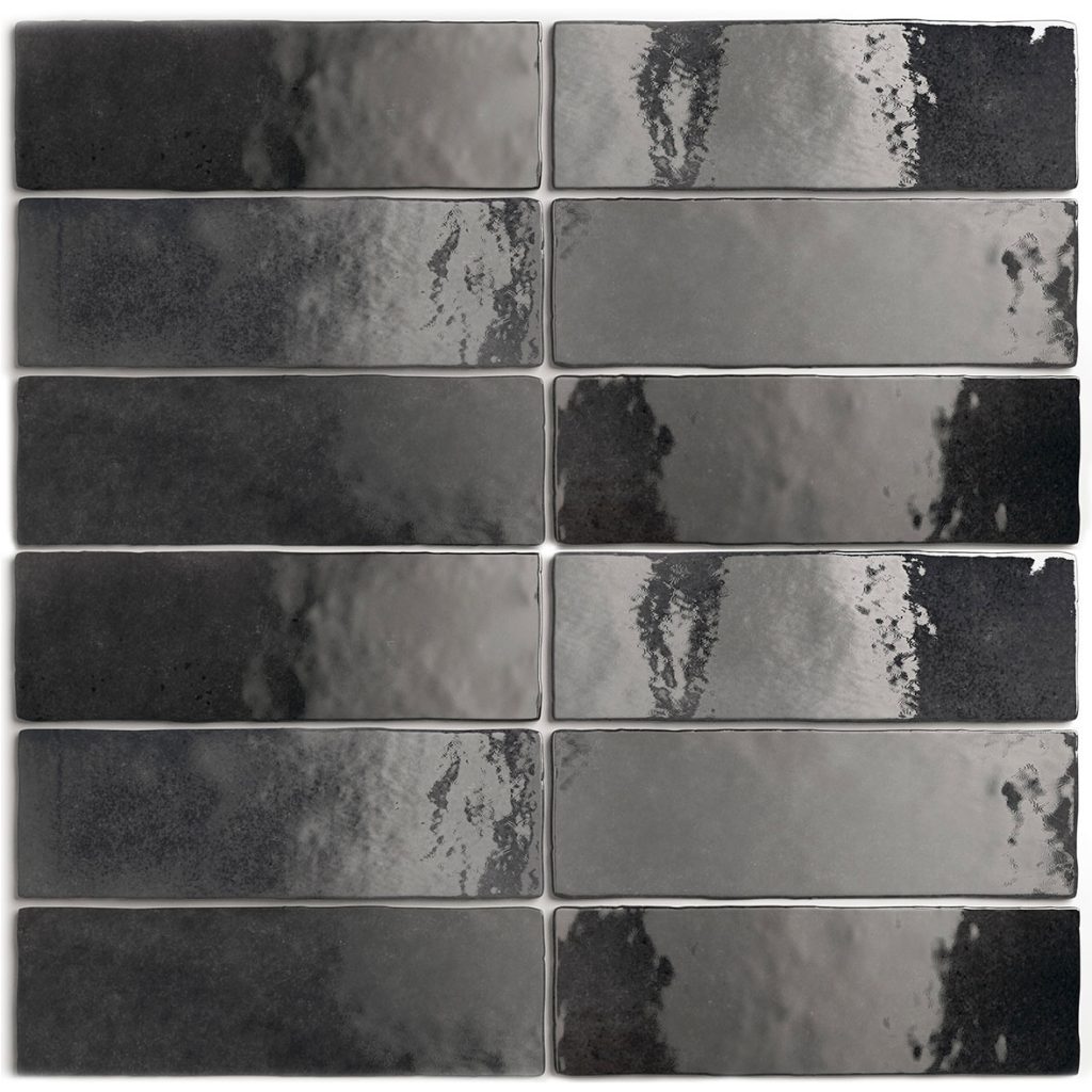 Artisan Graphite 24472 6,5x20