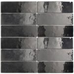 Artisan Graphite 24472 6,5×20 2