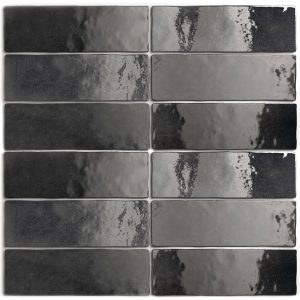 Artisan Graphite 24472 6,5×20 2
