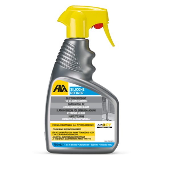 fila_silicone-refiner_750ml
