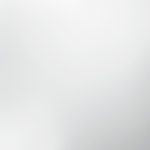 Schlüter PRO60BW 250cm