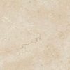 pietra-del-sud_elfenben_20x20_single1