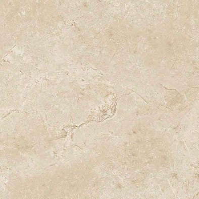 pietra-del-sud_elfenben_20x20_single1