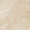 pietra-del-sud_elfenben_20x20_single2