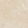pietra-del-sud_elfenben_20x20_single3