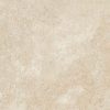 pietra-del-sud_elfenben_20x40_single1