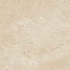 pietra-del-sud_elfenben_20x40_single2