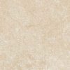pietra-del-sud_elfenben_20x40_single3