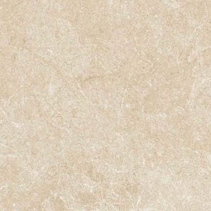 Pietra Del Sud, Elfenben Mat, 20×40 cm Pietra Del Sud, Elfenben Mat, 20×40 cm 2