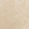 pietra-del-sud_elfenben_40x40_single1