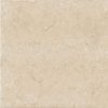 pietra-del-sud_elfenben_40x40_single3