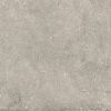 pietra-del-sud_graa_20x20_single2