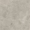pietra-del-sud_graa_20x20_single3