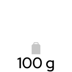 Litokol EVO140 Nero Grafite(Ny10)   1kg 77
