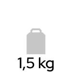 Mira 4180 Primer,  20kg 59