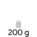 Litokol EVO140 Nero Grafite(Ny10)   1kg 78