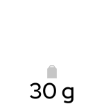 Litokol Spotlight ADD 30g = 1kg 65