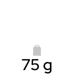 Litokol Spotlight ADD 30g = 1kg 66