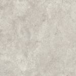 Tiburtina Palatino Cross Nat. 60x60