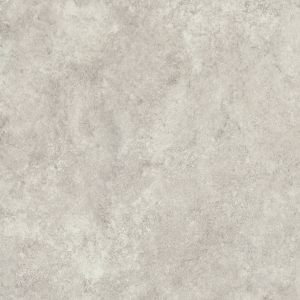 Tiburtina Palatino Cross Nat. 60×60