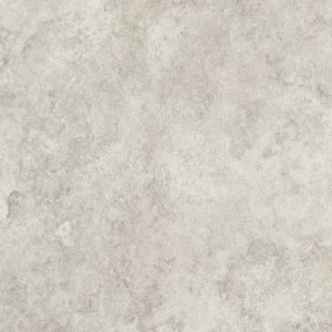 Tiburtina Palatino Cross Nat. Battiscopa 7×60 2