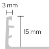 3x15mm_Schiene_profil-forklaring til web