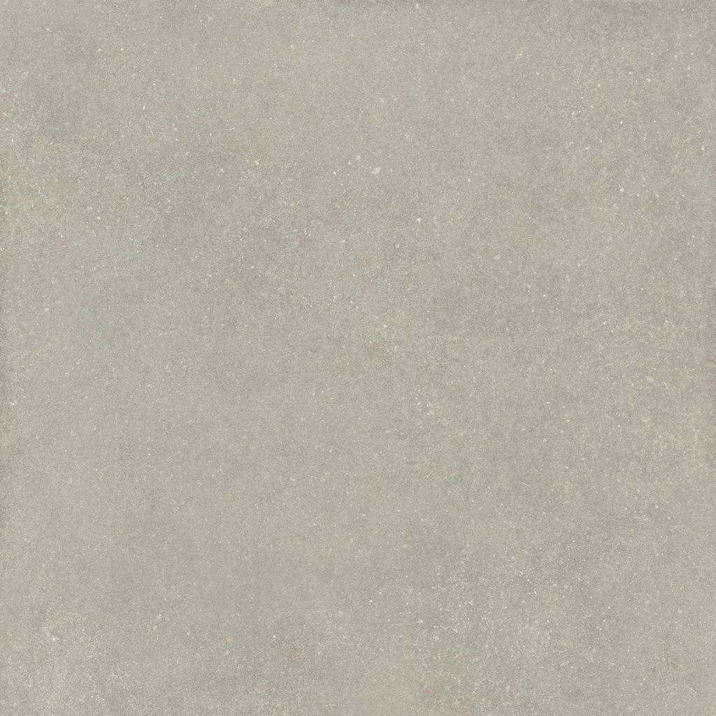 Orselina Perla  60x60cm PARTIVARE  NT