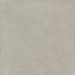 Orselina Perla  60x60cm PARTIVARE  NT 2