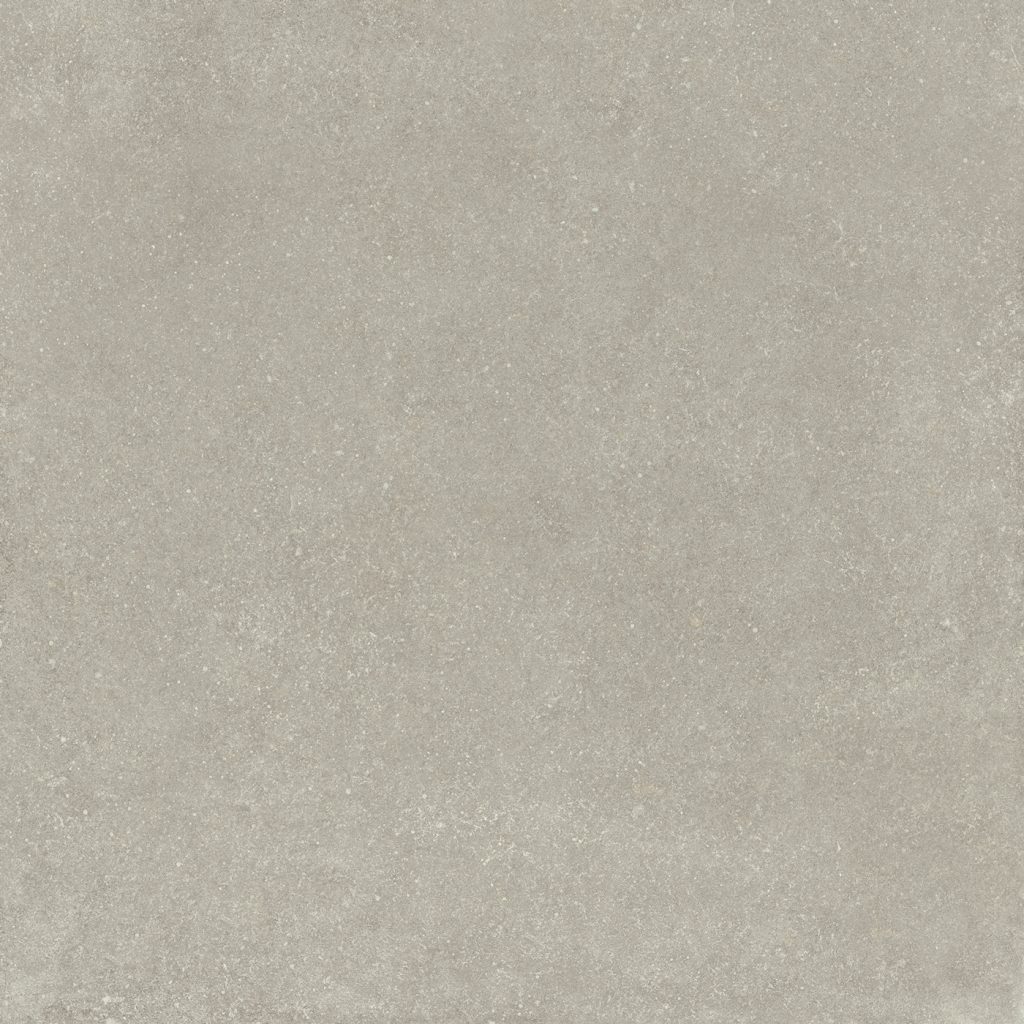 Orselina Perla  60x60cm PARTIVARE  NT
