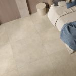 Orselina Sabbia  60x60cm PARTIVARE  NT