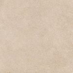 Orselina Sabbia  60x60cm PARTIVARE  NT 2