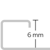 Quadec_profil-forklaring til web_6mm