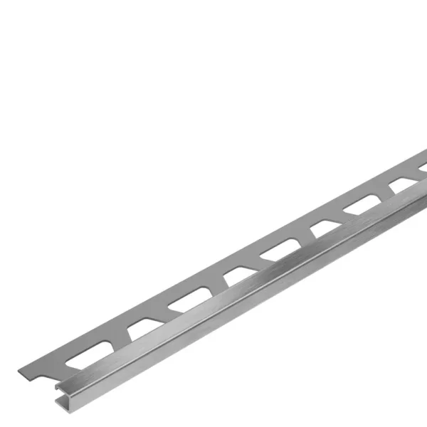 SCH7990_schiene_q60eb