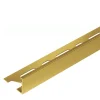 SCH8190_schiene_m150