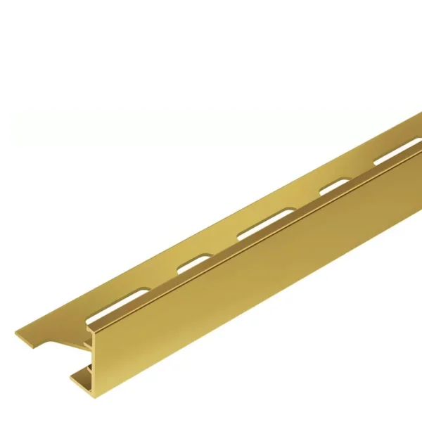 SCH8190_schiene_m150