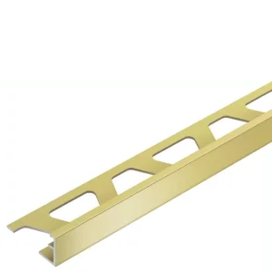 Schlüter A100AM 250cm Schlüter A100AM 250cm