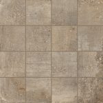 Concrete Ecru 30×30 skaffevare