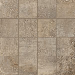 Concrete Ecru 30×30 skaffevare