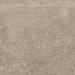 Concrete Ecru 30×30 skaffevare 4